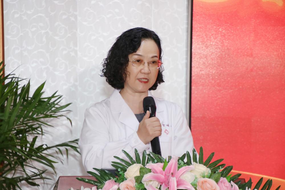 c1b66e3fc6fd7a207233979c5cf9dcf4