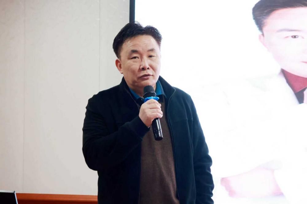 471a6a2472f722b4f76b477ed326be39