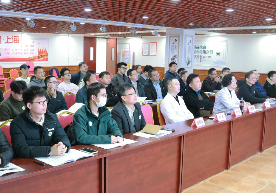 微信图片_20260312170559_282_1481