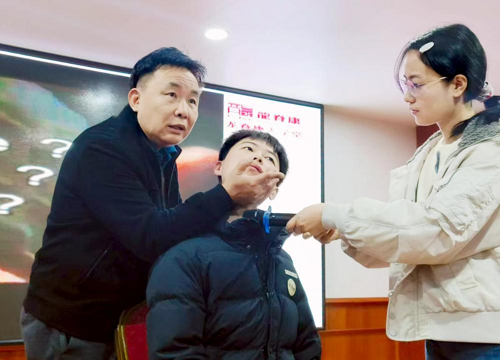 952c90abac9951547b7c5a0fbc21321a