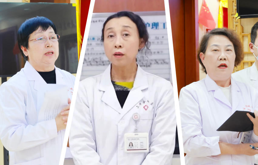 ScreenShot_2026-03-20_103056_184