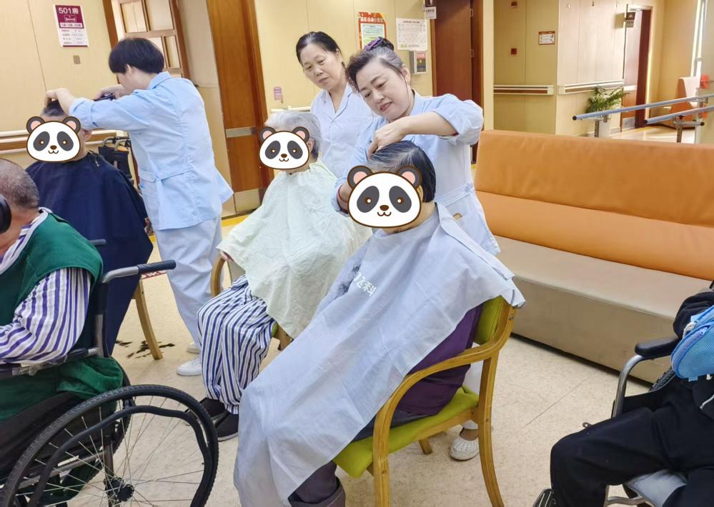 微信图片_20260320172831_1393_5 微信图片_20260320172831_1393_5