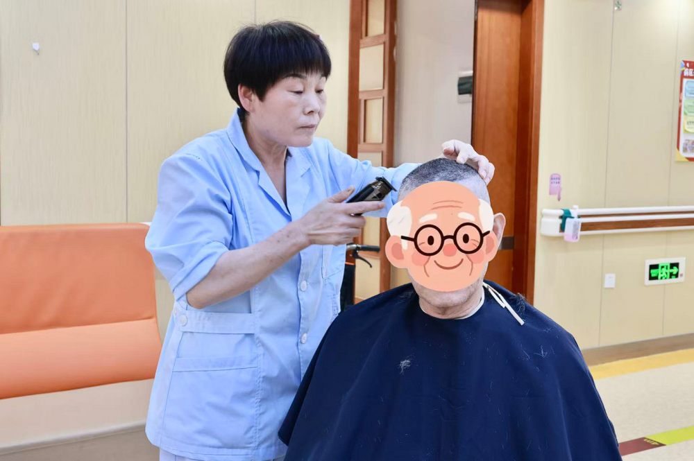 微信图片_20260320172318_1468_225