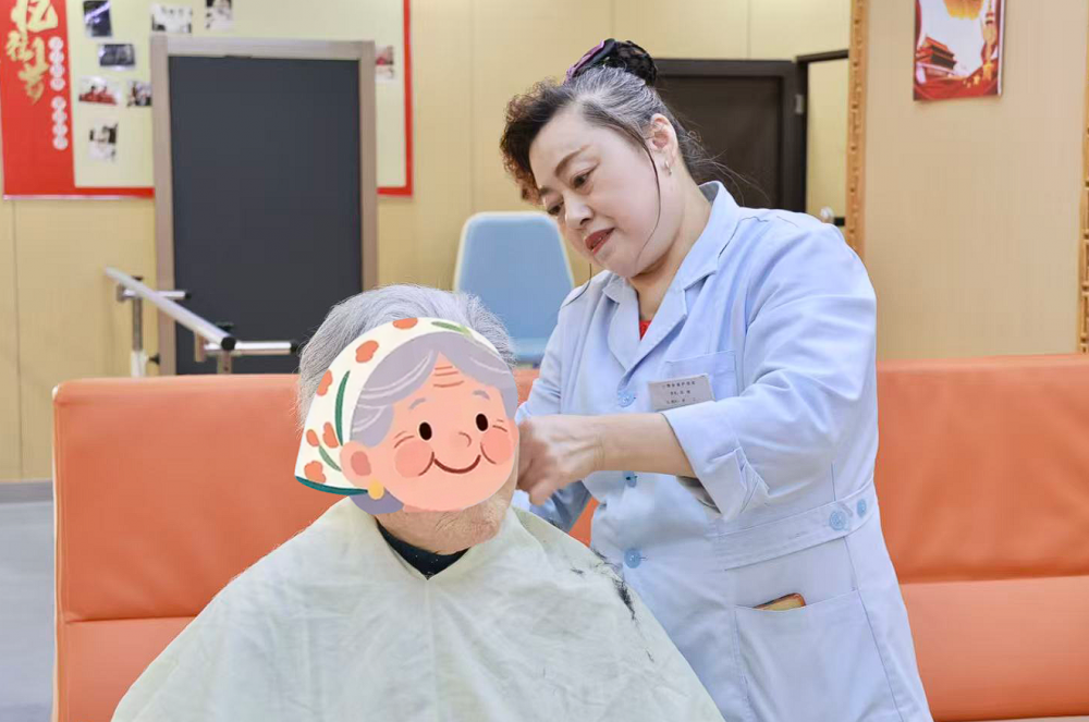 微信图片_20260320172453_1469_225