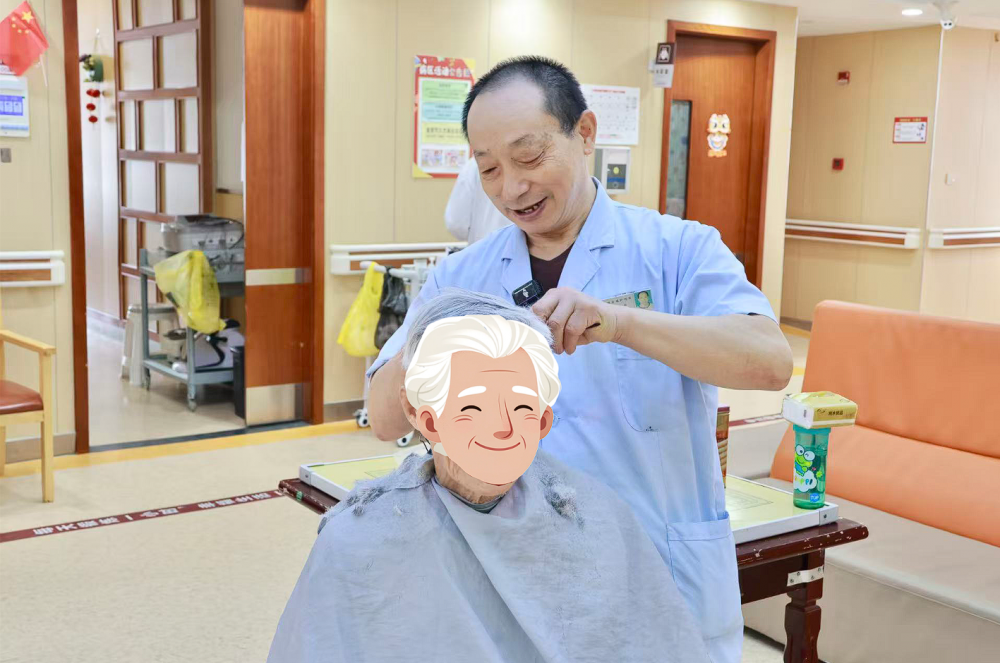 微信图片_20260320172604_1470_225