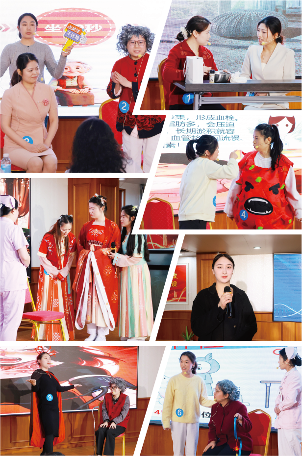 微信图片_20260325113457_1410_5