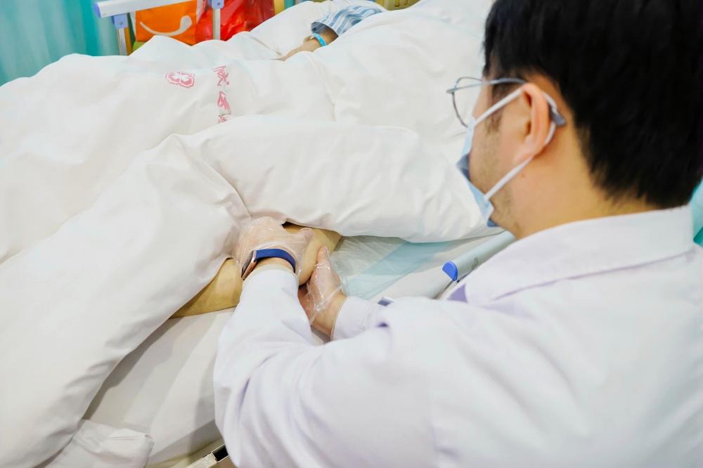 IMG_9383-opq3492419514 IMG_9383-opq3492419514