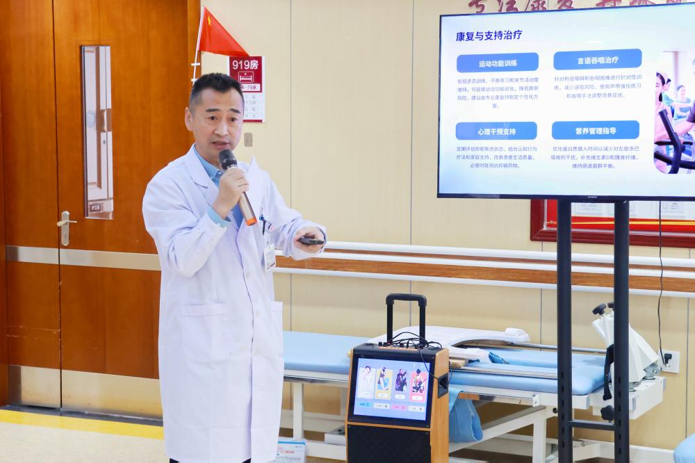 IMG_5549.JPG IMG_5549.JPG