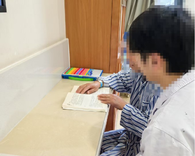 背诵法.jpg 背诵法.jpg