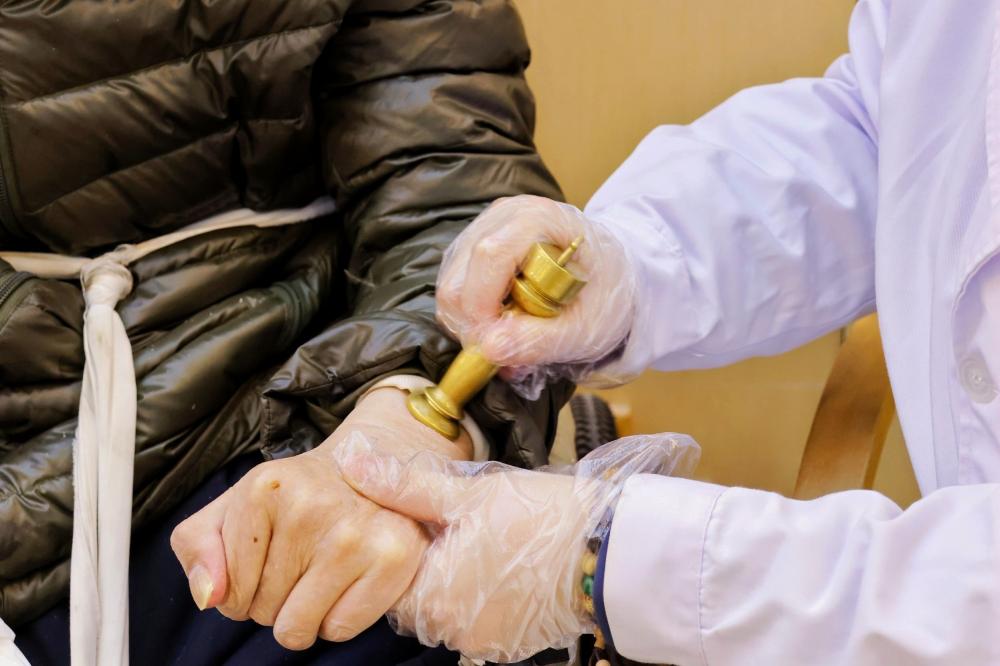 IMG_9440-opq3516859680