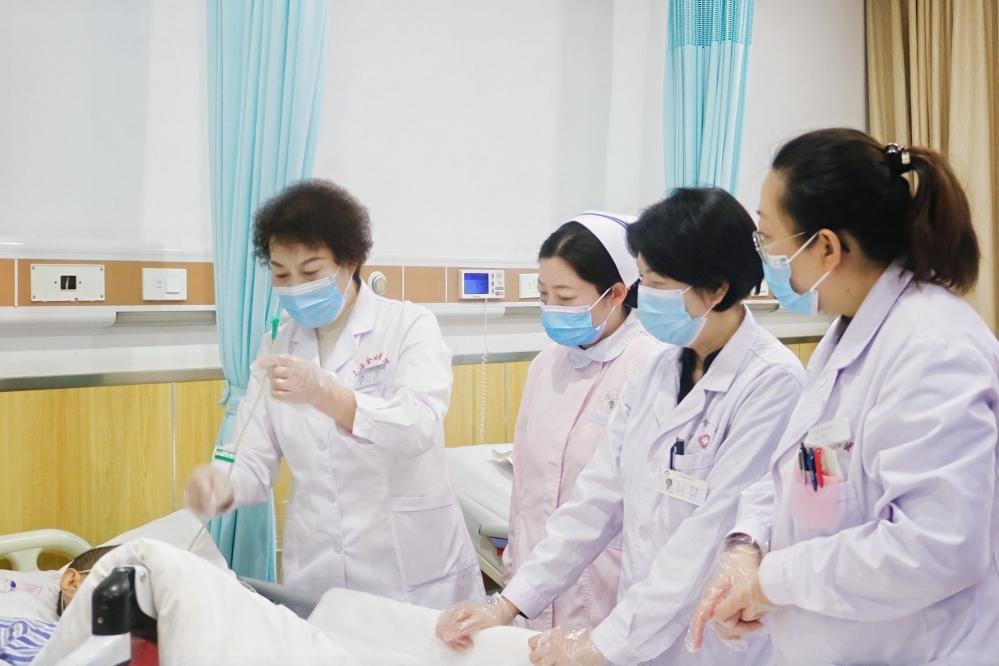 IMG_8928-opq3523884684