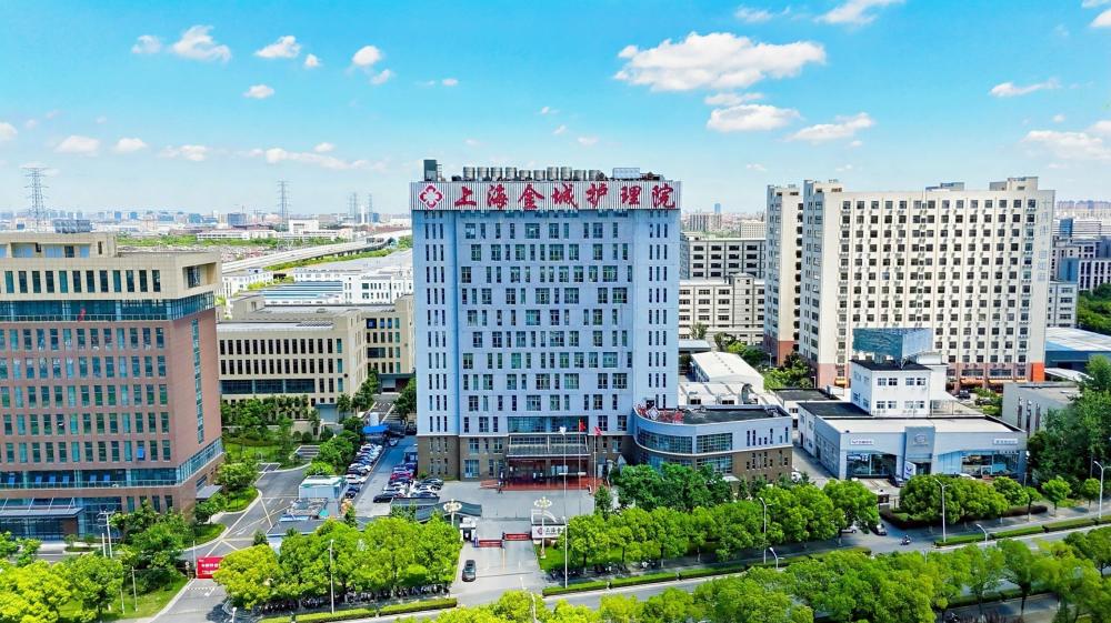 DJI_20240729102928_0001_D-opq3574204302_1