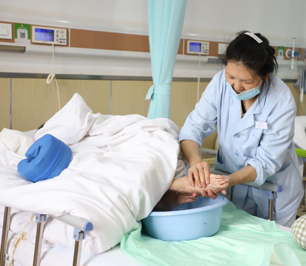 微信截图_20250709153755