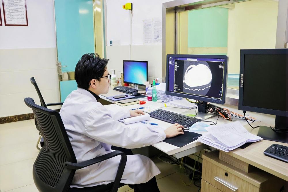 IMG_9443-opq3492419530