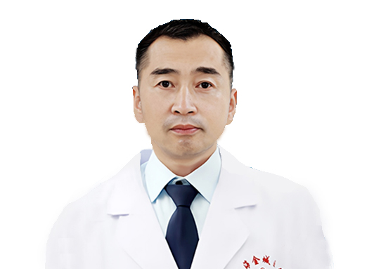 石猛移动端