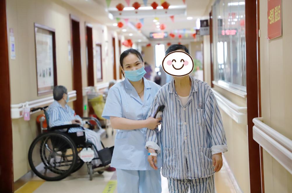 微信截图_20250709152513 微信截图_20250709152513
