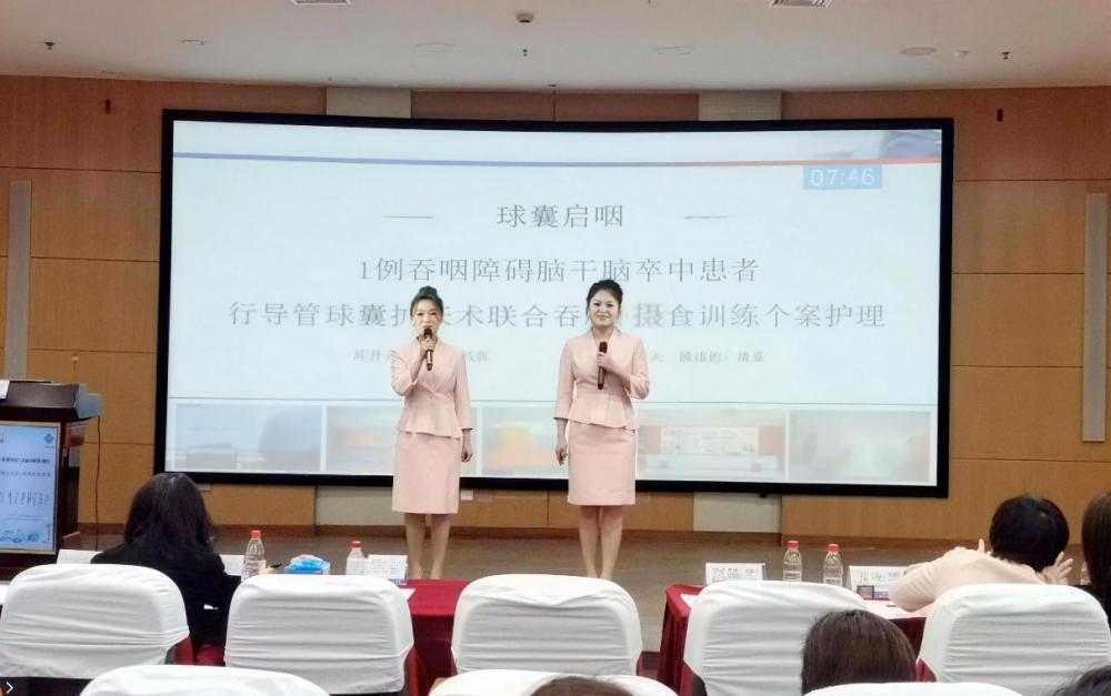 微信图片_20260519153533_1565_5 微信图片_20260519153533_1565_5