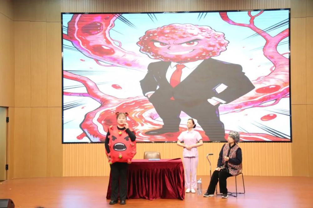 微信图片_2026-05-19_101342_124 微信图片_2026-05-19_101342_124