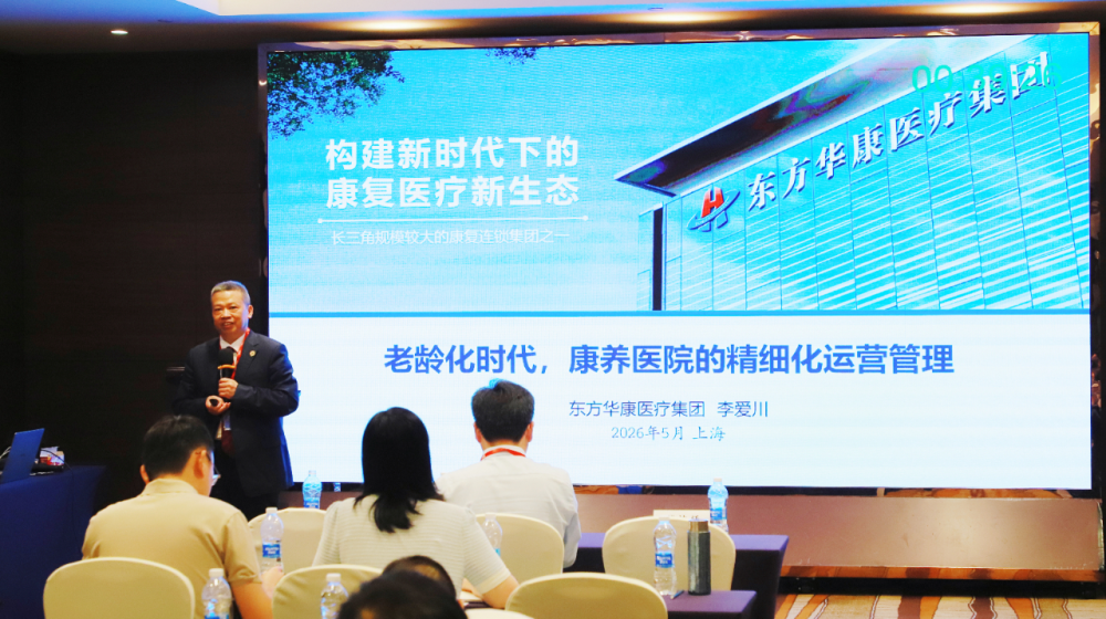 微信图片_2026-05-26_141500_727 微信图片_2026-05-26_141500_727