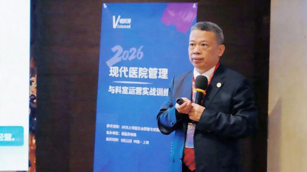 微信图片_2026-05-26_141551_973 微信图片_2026-05-26_141551_973