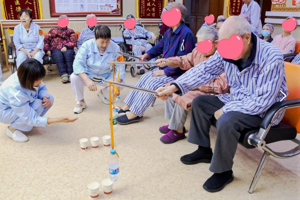 微信截图_20250322155535 微信截图_20250322155535