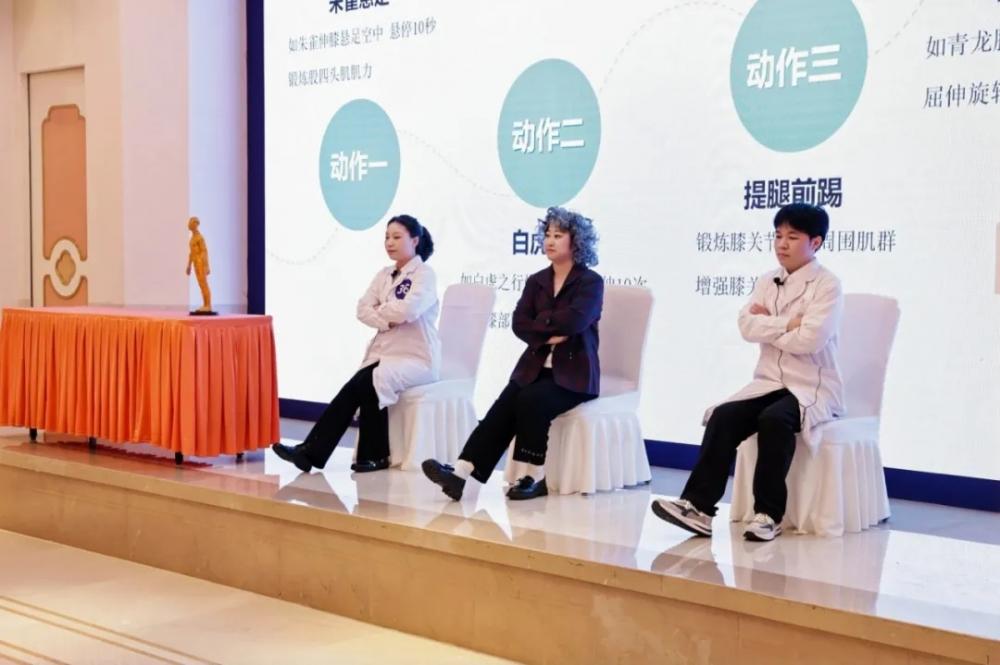 21567da689535710b59c5c44be9e8358_640_wx_fmt=jpeg&from=appmsg&tp=webp&wxfrom=5&wx_lazy=1#imgIndex=10