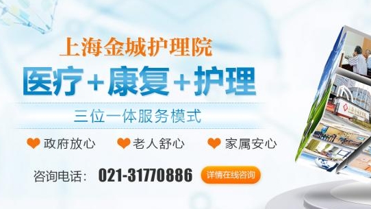 dd7e1ae72dcb7295b39e1c4ec2c2755c_0f25e16d24fa897 dd7e1ae72dcb7295b39e1c4ec2c2755c_0f25e16d24fa897